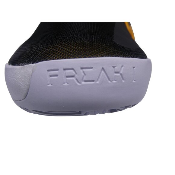 Nike Zoom Coming To American Classic Running Shoe‎ Men's Size 18 - Picture 9 of 11